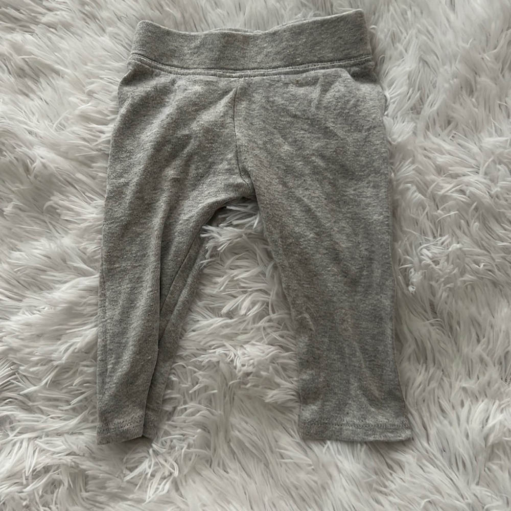 Pant